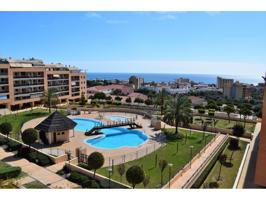 Piso En alquiler en Torremolinos photo 0