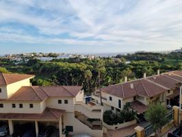 Piso En alquiler en Calle Marie Curie. , Benalmádena (málaga)torrequebrada, Benalmádena photo 0