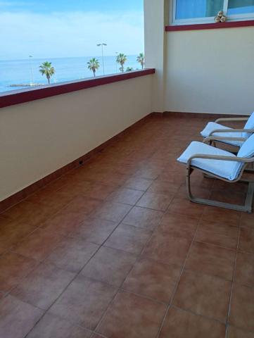 Piso En alquiler en Avenida Del Sol,. , Benalmádena (málaga)benalmádena Costa, Benalmádena photo 0