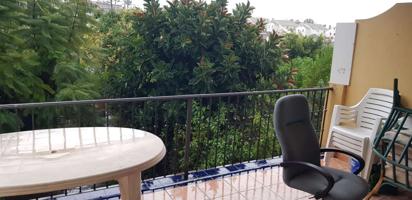 Piso En alquiler en Calle Andalucia. , Mijas (málaga)calaburra - Chaparral | Mijas Costa, Calaburra - Chaparral, Mijas photo 0