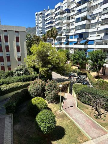 Piso En venta en Avenida De La Estación, 3,. , Benalmádena (málaga)arroyo De La Miel, Benalmádena photo 0