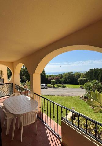 Piso En alquiler en Avenida De Rota. , Mijas (málaga)la Cala De Mijas | Mijas Costa, La Cala De Mijas, Mijas photo 0