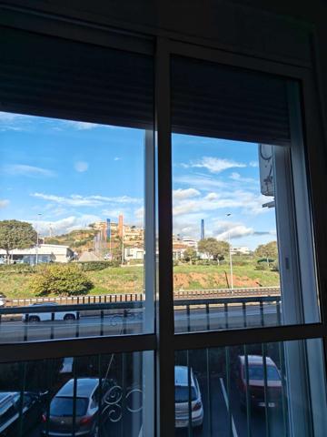 Piso En alquiler en Calle Sedella ,. , Mijas (málaga)la Cala De Mijas | Mijas Costa, La Cala De Mijas, Mijas photo 0