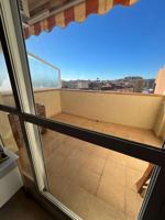Piso En venta en Calle Romería Del Rocio. , Fuengirola (málaga)centro Ciudad, Fuengirola photo 0