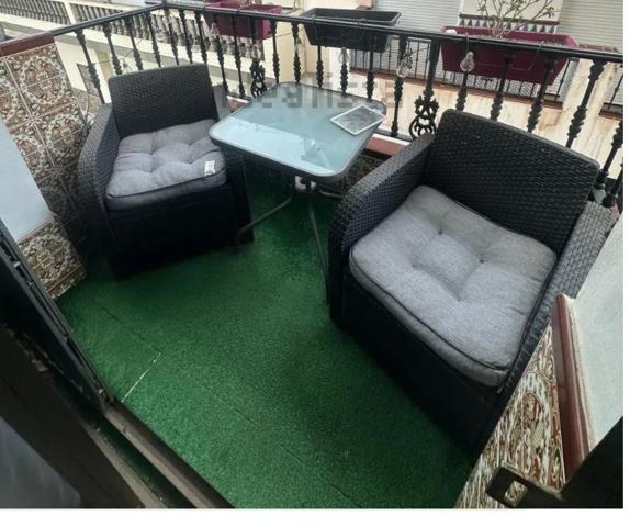 Piso En alquiler en Calle San Fermín. , Mijas (málaga)las Lagunas, Mijas photo 0