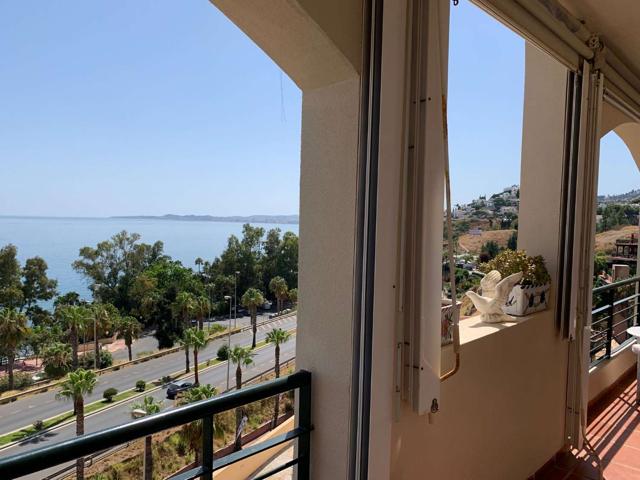 Piso En alquiler en Calle Timon ,. , Benalmádena (málaga)nueva Torrequebrada | Torrequebrada, Nueva Torrequebrada, Benalmádena photo 0