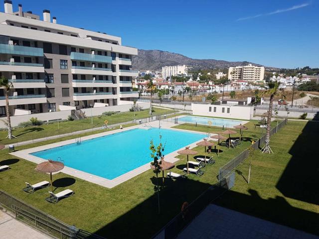 Piso En alquiler en Calle Gad. , Torremolinos (málaga), Torremolinos photo 0