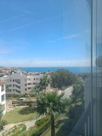 Piso En alquiler en Calle Margarita,. , Mijas (málaga)riviera Del Sol | Mijas Costa, Riviera Del Sol, Mijas photo 0