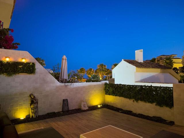 Dúplex En alquiler en Avenida Estrella Del Mar,. , Benalmádena (málaga)nueva Torrequebrada | Torrequebrada, Nueva Torrequebrada, Benalmádena photo 0