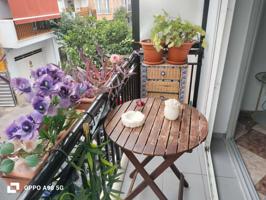 Piso En venta en Calle Palangreros. , Fuengirola (málaga)zona Puerto Deportivo, Fuengirola photo 0