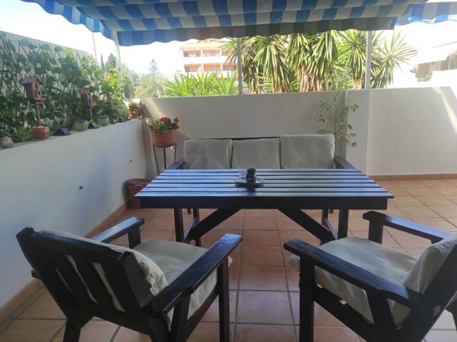 Piso En venta en Calle Tona Radely,. , Torremolinos (málaga)el Pinillo, Torremolinos photo 0