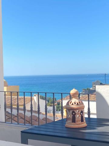 Piso En alquiler en Calle Vela, 7. , Benalmádena (málaga), Benalmádena photo 0