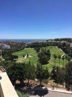 Piso En alquiler en Calle Miguel Angel Jimenez De River. , Mijas (málaga)sitio De Calahonda, Mijas photo 0
