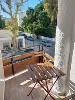 Piso En alquiler en Calle De La Luna. , Torremolinos (málaga)la Carihuela - Los Nidos, Torremolinos photo 0