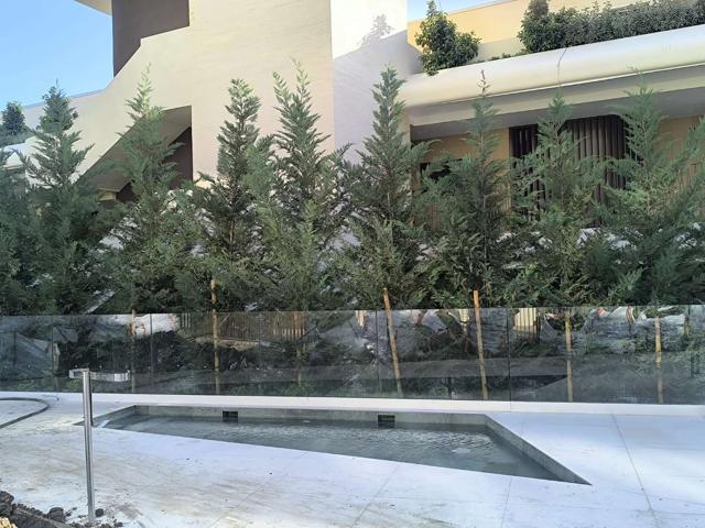 Piso En alquiler en Fuengirola photo 0