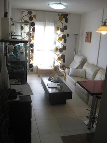 Dúplex En alquiler en Calle Escritor Angel Palomino. , Torremolinos (málaga)la Colina | Playamar, La Colina, Torremolinos photo 0