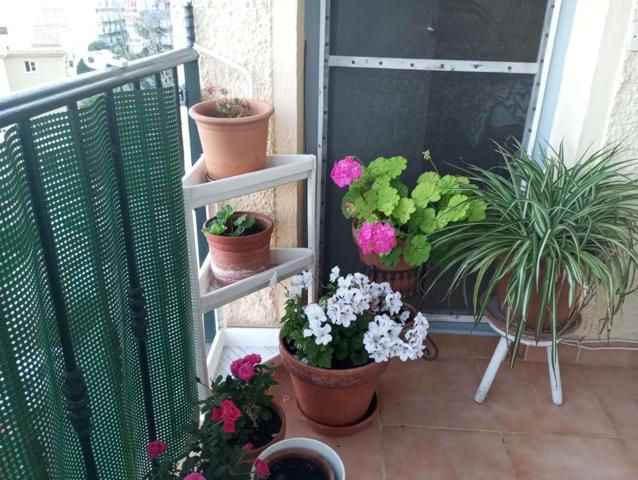 Piso En venta en Calle Al Andalus. , Torremolinos (málaga)montemar, Torremolinos photo 0