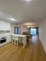 Piso En alquiler en El Faro Urbanizacion Mediteraneo. , Mijas (málaga)mijas Costa, Mijas photo 0