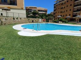 Piso En venta en Calle Giordamo Bruno ,. , Torremolinos (málaga)el Pinillo, Torremolinos photo 0