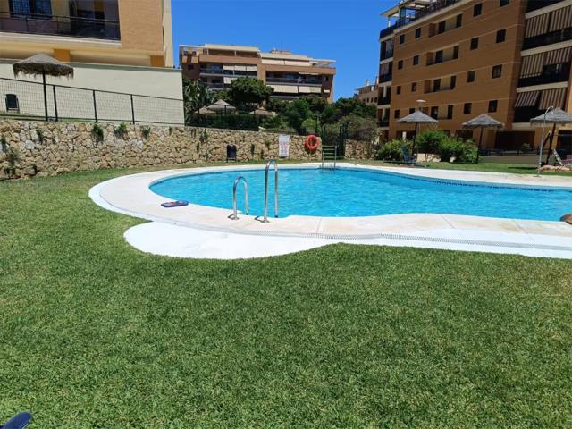 Piso En venta en Calle Giordamo Bruno ,. , Torremolinos (málaga)el Pinillo, Torremolinos photo 0