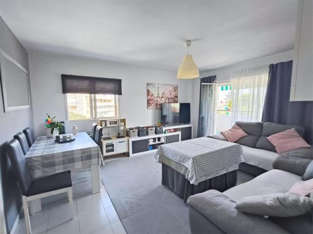 Piso En venta en Calle Ramos Puente. , Torremolinos (málaga)loma De Los Riscos | Centro, Loma De Los Riscos, Torremolinos photo 0