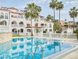 Piso En alquiler en Calle Opalo. , Mijas (málaga)riviera Del Sol | Mijas Costa, Riviera Del Sol, Mijas photo 0