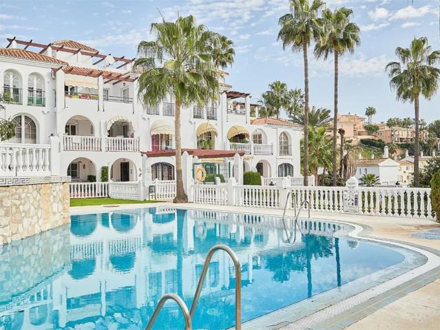 Piso En alquiler en Calle Opalo. , Mijas (málaga)riviera Del Sol | Mijas Costa, Riviera Del Sol, Mijas photo 0