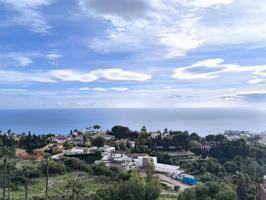 Piso En alquiler en Avenida Retamar Urbanizacion Altos De Higueron. 29631, Benalmádena (málaga)el Higuerón - Capellanía, Benalmádena photo 0