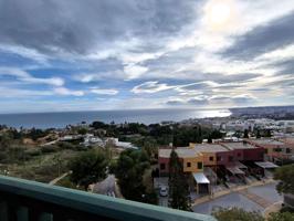Piso En alquiler en Avenida Retamar Urbanizacion Altos De Higueron. 29631, Benalmádena (málaga)el Higuerón - Capellanía, Benalmádena photo 0