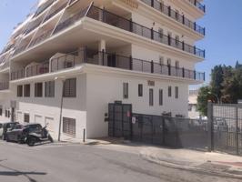 Piso En alquiler en Avenida Mary Sol,. , Benalmádena (málaga), Benalmádena photo 0