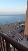 Piso En alquiler en Fuengirola photo 0