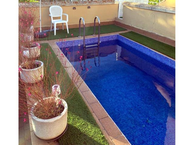 Chalet en venta en ZONA CHAPIN photo 0