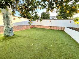 Chalet pareado en venta en ZONA CHAPIN photo 0