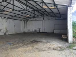 Terreno en venta en Noreste(11405) photo 0