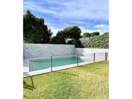 Chalet en venta en Norte(11407) photo 0
