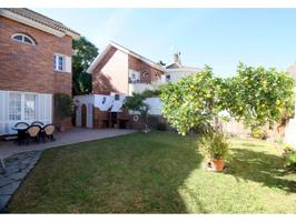 Chalet pareado en venta en Noreste(11405) photo 0