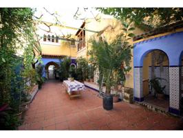 Casa en venta en Centro de Jerez de la Frontera photo 0