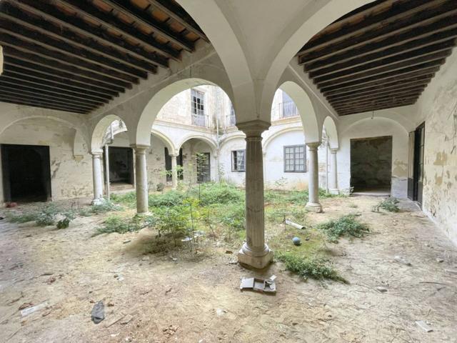 Trastero en venta en Centro(11402) photo 0