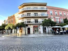 Local en alquiler en Centro(11403) photo 0