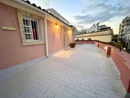 Casa en venta en Centro(11403) photo 0