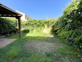 Chalet adosado en venta en Norte(11407) photo 0