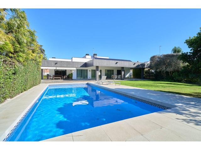 Chalet unifamiliar en venta en Norte(11407) photo 0