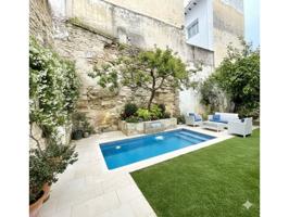 Casa en venta en Centro(11402) photo 0