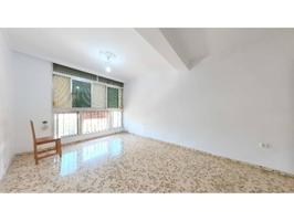 Piso en venta en Norte(11407) photo 0