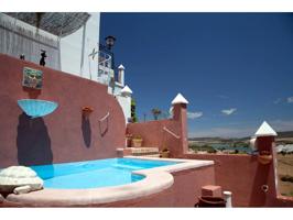 Casa en venta en Arcos de la Frontera photo 0