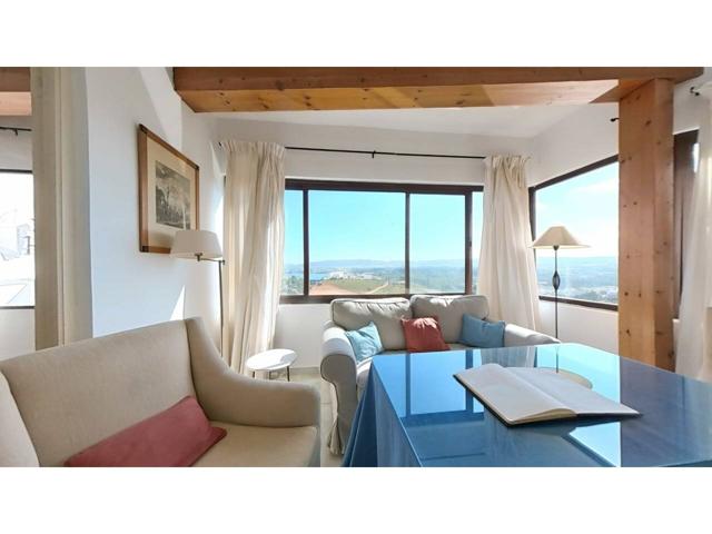 Casa en venta en Arcos de la Frontera photo 0