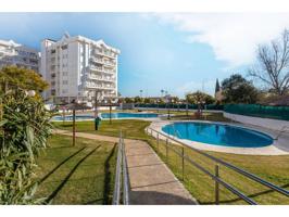 Piso en venta en Norte(11407) photo 0