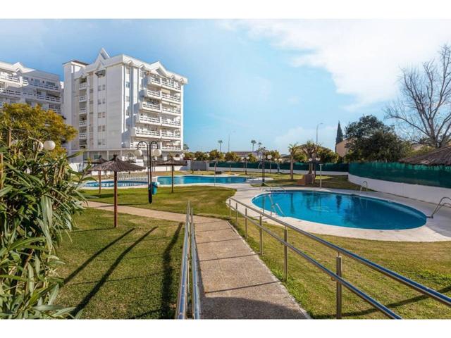 Piso en venta en Norte(11407) photo 0