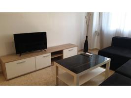 Apartamento en alquiler en Este(11406) photo 0