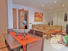 Dúplex En venta en Cerdanyola Nord, Mataró photo 0